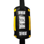 Tuf Wear Balboa Floor To Ceiling Bag (3lb) - Image 2