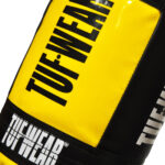Tuf Wear Balboa Floor To Ceiling Bag (3lb) - Image 4