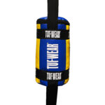 Tuf Wear Balboa Floor To Ceiling Bag (3lb) - Image 2