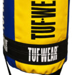 Tuf Wear Balboa Floor To Ceiling Bag (3lb) - Image 3