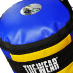 Tuf Wear Balboa Floor To Ceiling Bag (3lb) - Image 4