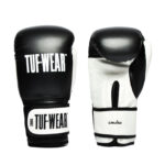 Tuf Wear Cruise Training Gloves