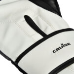 Tuf Wear Cruise Training Gloves - Image 2
