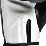 Tuf Wear Cruise Training Gloves - Image 3