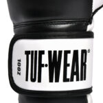 Tuf Wear Cruise Training Gloves - Image 4