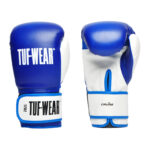 Tuf Wear Cruise Training Gloves