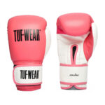 Tuf Wear Cruise Training Gloves