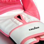 Tuf Wear Cruise Training Gloves - Image 3