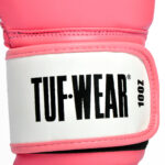 Tuf Wear Cruise Training Gloves - Image 2