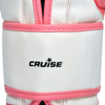 Tuf Wear Cruise Training Gloves - Image 4