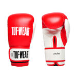 Tuf Wear Cruise Training Gloves