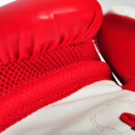 Tuf Wear Cruise Training Gloves - Image 2