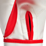 Tuf Wear Cruise Training Gloves - Image 3
