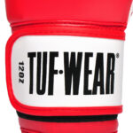 Tuf Wear Cruise Training Gloves - Image 4