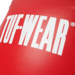 Tuf Wear Cruise Training Gloves - Image 5