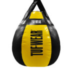 Tuf Wear Balboa Wrecking Ball With Hanging Straps - Image 3