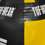Tuf Wear Balboa Wrecking Ball With Hanging Straps - Image 4