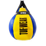 Tuf Wear Balboa Wrecking Ball With Hanging Straps - Image 2