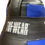 Tuf Wear Balboa Uppercut Spring Bag With Hanging Straps - Image 2
