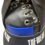 Tuf Wear Balboa Uppercut Spring Bag With Hanging Straps - Image 4