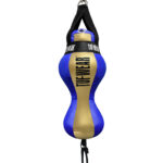 Tuf Wear Balboa Uppercut Spring Bag With Hanging Straps - Image 2