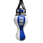 Tuf Wear Balboa Uppercut Spring Bag With Hanging Straps