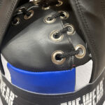Tuf Wear Balboa Uppercut Spring Bag With Hanging Straps - Image 4