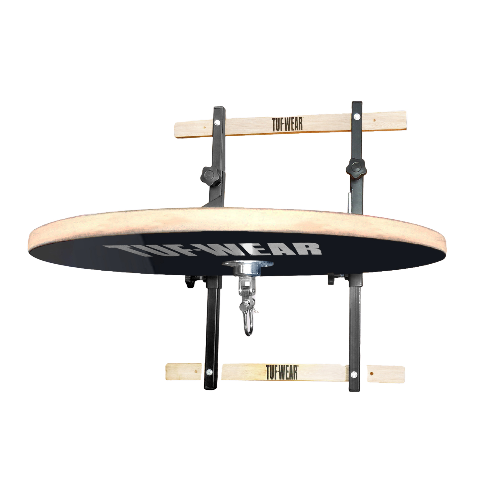 Tuf Wear Adjustable Speedball Platform