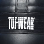 Tuf Wear Balboa 4FT Quilted Punchbag - Image 4