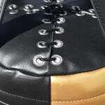 Tuf Wear Balboa 4FT Quilted Punchbag - Image 3