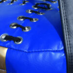 Tuf Wear Balboa 4FT Quilted Punchbag - Image 3