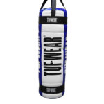 Tuf Wear Balboa 4FT Quilted Punchbag - Image 2