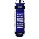 Tuf Wear Balboa 4FT Quilted Punchbag - Image 4