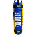 Tuf Wear Balboa 4FT Quilted Punchbag