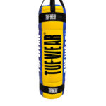 Tuf Wear Balboa 4FT Quilted Punchbag - Image 2