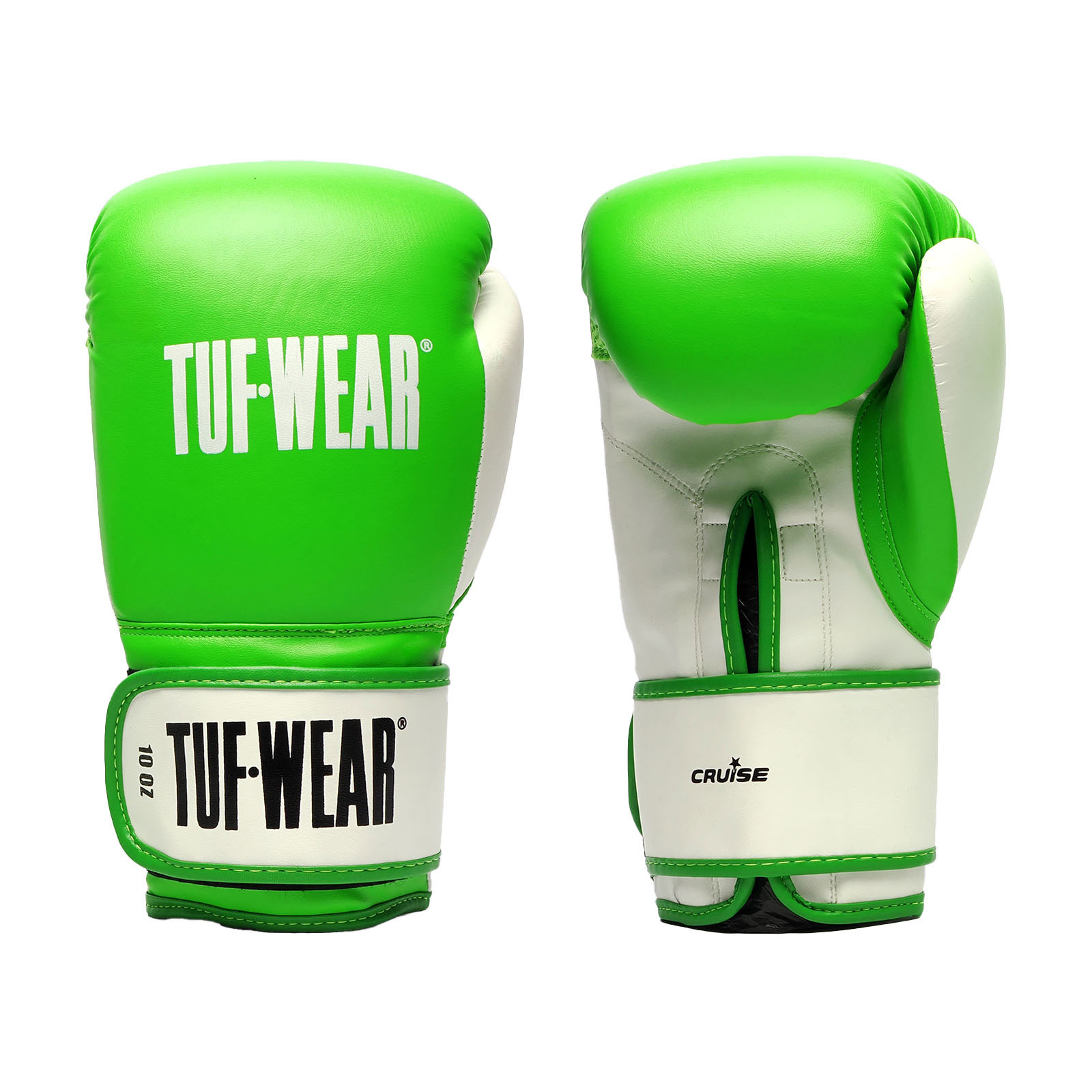 Tuf Wear Cruise Training Gloves