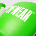 Tuf Wear Cruise Training Gloves - Image 2