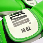 Tuf Wear Cruise Training Gloves - Image 3