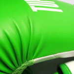 Tuf Wear Cruise Training Gloves - Image 4