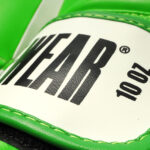 Tuf Wear Cruise Training Gloves - Image 5