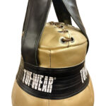 Tuf Wear Balboa Uppercut Spring Bag With Hanging Straps - Image 2