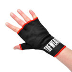 Tuf Wear Inner Glove - Image 2