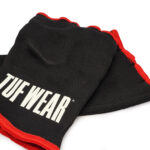 Tuf Wear Inner Glove - Image 3