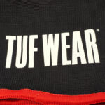 Tuf Wear Inner Glove - Image 4