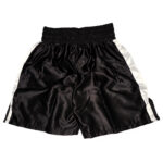 Tuf Wear Satin Boxing Shorts - Image 2