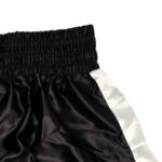 Tuf Wear Satin Boxing Shorts - Image 5