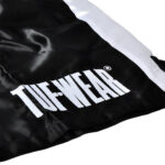 Tuf Wear Satin Boxing Shorts - Image 3