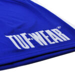 Tuf Wear Boxing Shorts - Image 4