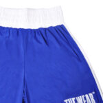 Tuf Wear Boxing Shorts - Image 5