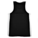 Tuf Wear Boxing Vest - Image 2